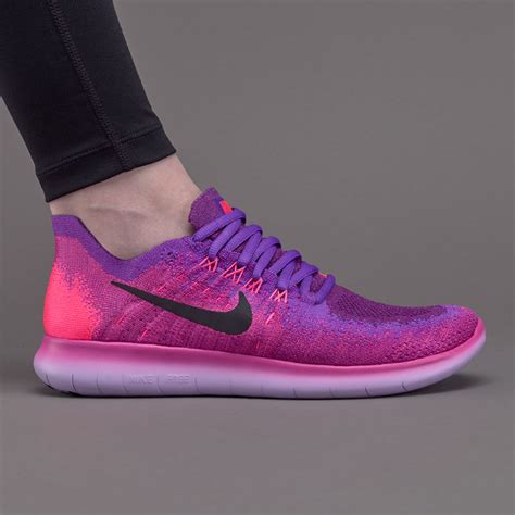 nike free run schwarz und pink|nike running shoes for men.